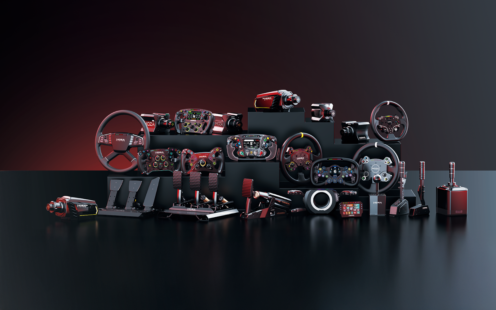 ad_4nxcgldlideapuznd_k0pz6mzixpxi6w9t8uya7vcd2_ytg9i_n5wjughhvtj1vhwyajantrp7s4s05kqwcktieqt0hetplytr_7hoiv5jab8ifwt7q1kudnaober9tdpt0_ogdw7