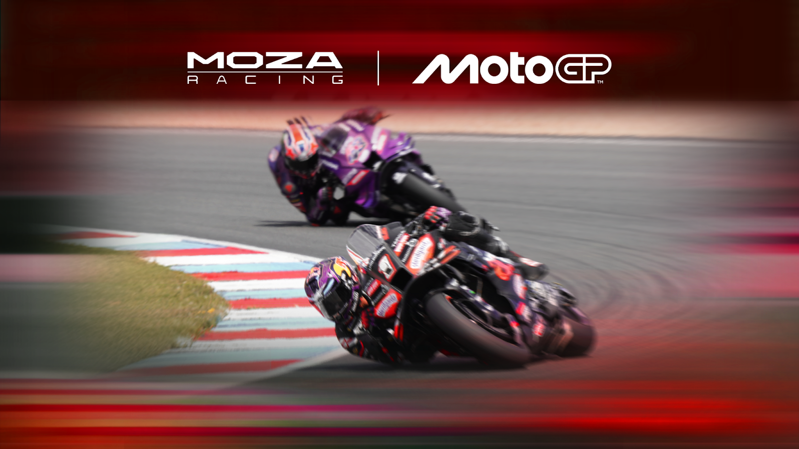 ad_4nxebplwqmlv8rirrajbu8ybtey1i9xdjhwcafgp9s-dofb10af9ofunhnitkjw4foy52xy7bww3hnlrnth79ugluwghe3adjb7bzojukhwlwe4ucvowibtjrbiyeneonob9m4b_y