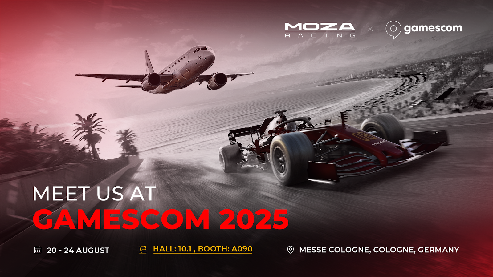 ad_4nxemvs0uwdhkckgmfu8j0bwzv3g8hbdn196yejt2to6vlydnxvxeu2fjzyk0j0rfxkvkohl_abmva-njb0lueptaza9iydabta4uuznpy-yht6j9h51zhg0kxoqy0l_qfacn0pof