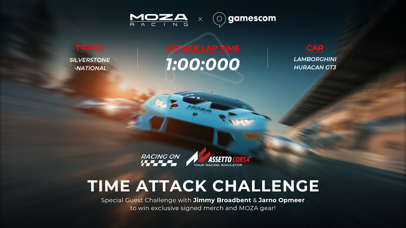 ad_4nxes0yzw912ilxt8eytpo1oojrshn6ytkptckzpvgpxfkreyhxr1f4fehxl4driosbvy880rmxhw9su8xv7j1y3sxbhq6xf5gikuga8polvgbjbaheunj7pnjtbrmonnfuepzrog_w