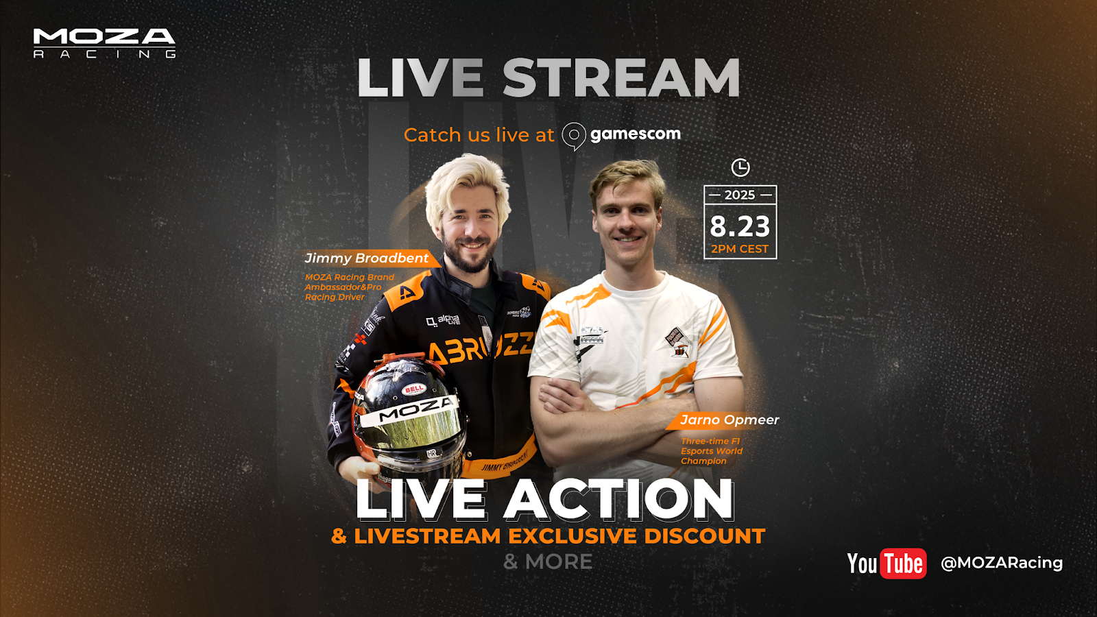 ad_4nxfai_qdl2bkhktvrx8zihxefif6y0xaexni0czmoyrrcuqbrpedidxvd0w6idaa7nq-qtmk8evgevj6b1ih0ywtialxvthvomr0obffydgos_9d9fd1rpmjtmnrbqn1i2ck-d2r