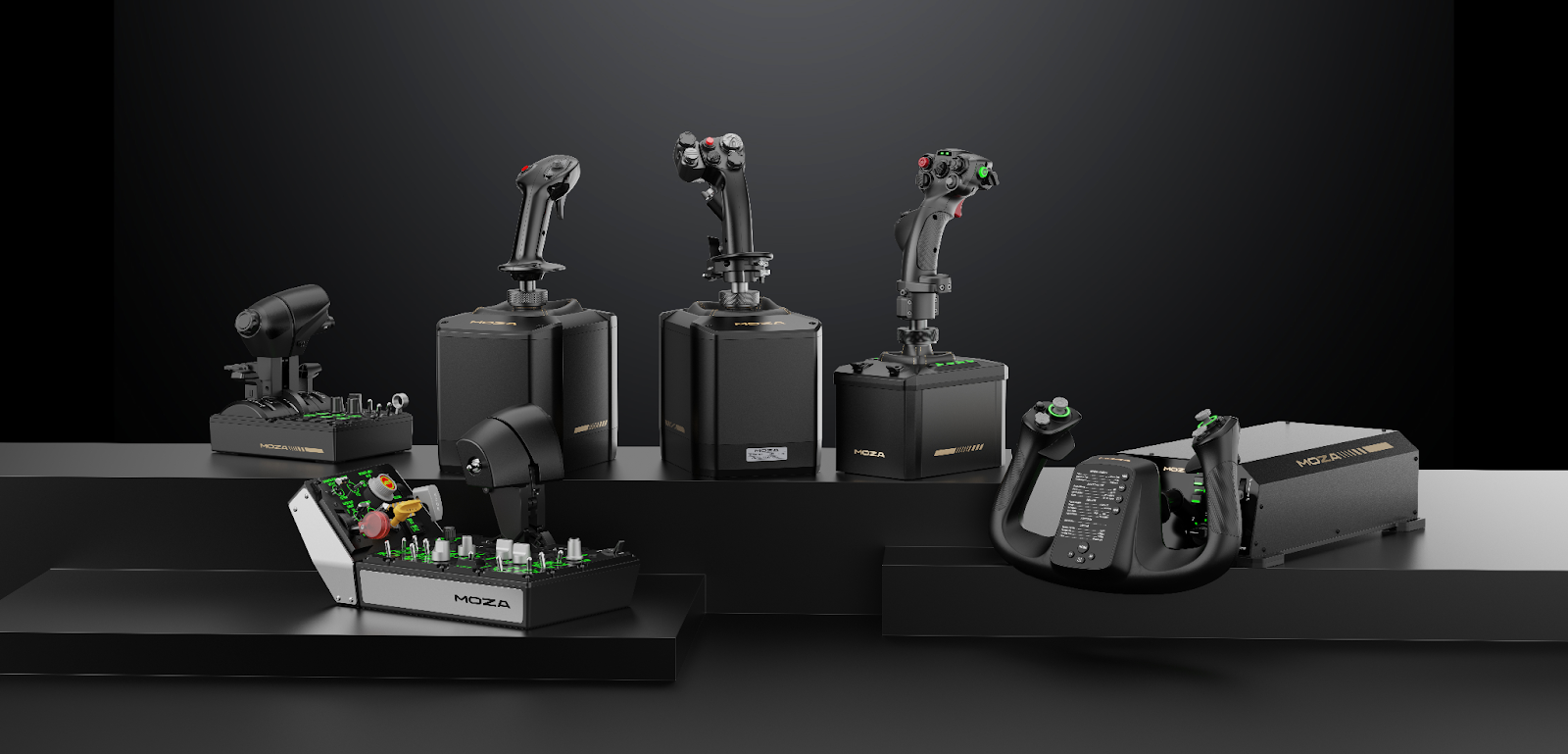 ad_4nxfi4128xm5o2e9xiesbbvepnyysfvjglmt7jtfbjirgpuu-t0l8ocglo7p7g36cb8uki3hewxfmc7toepjogi6ekefglif5jprs2dbmw3qk-4hojfhuk4vxkbmm5ibiavcsa4pfxa