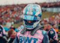 FIA Formula One World Championship, Round 14 at the Hungaroring Wrap-up