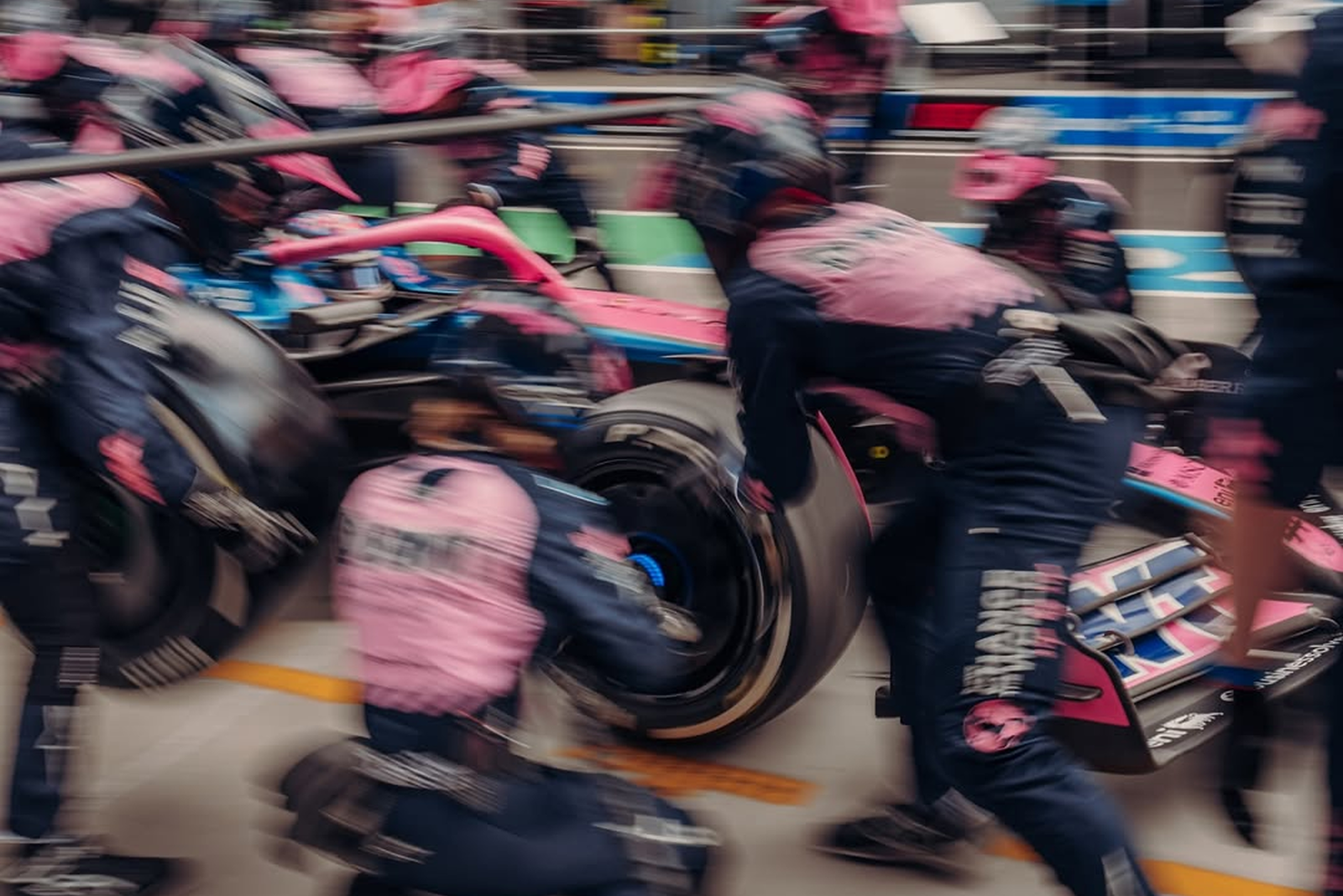 alpine_00002044_00171_2x_116c6a1a-ebe6-4b2f-8e3f-5f887c7892da