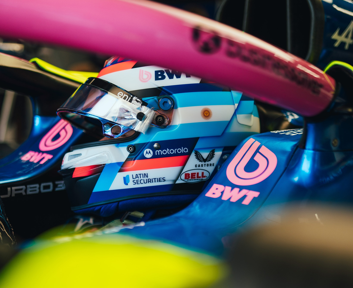 alpine_00002044_00172-1_2d119756-d7d4-4cd6-bca1-eae879d1304c