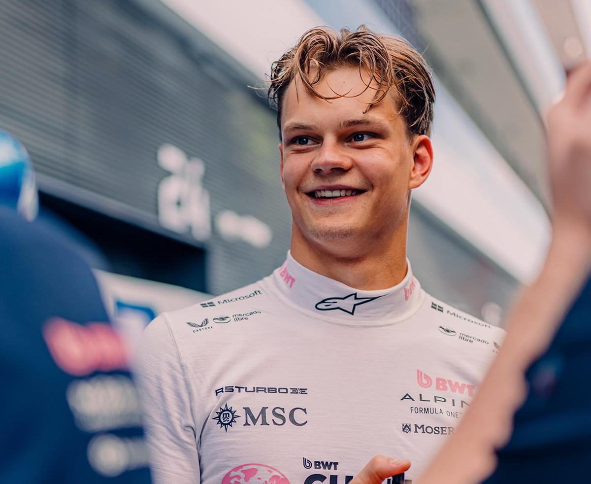 alpine_00002044_00172-2_86e18ea7-1f16-4518-a184-068e3da69628