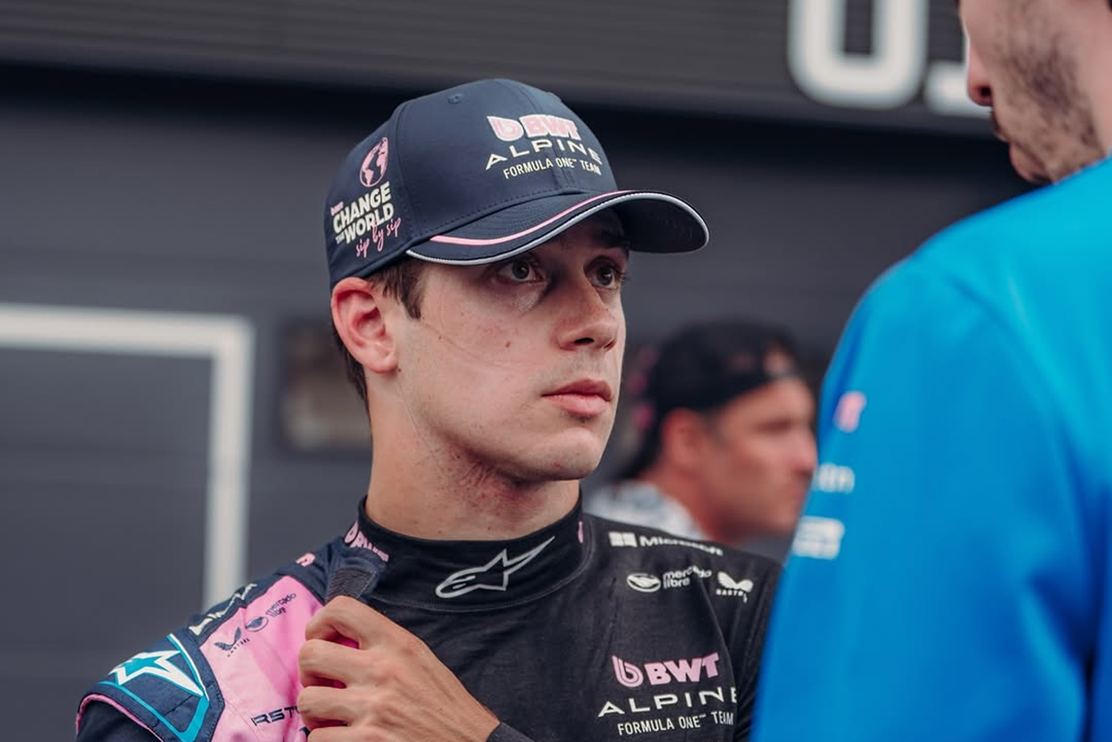 alpine_00002044_00172_2x_8099d396-9dea-492d-9d59-a3b9675ba988