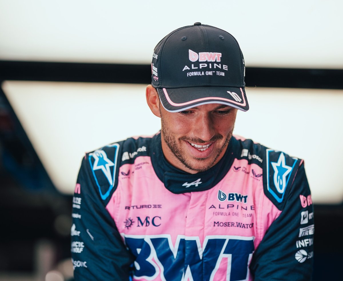 alpine_00002044_00172_a9b0a352-ef80-48b5-aa02-778712c46fcc