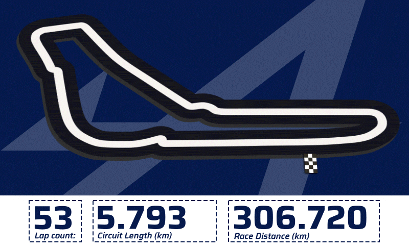 ezgif-477dd230492994